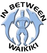In Between